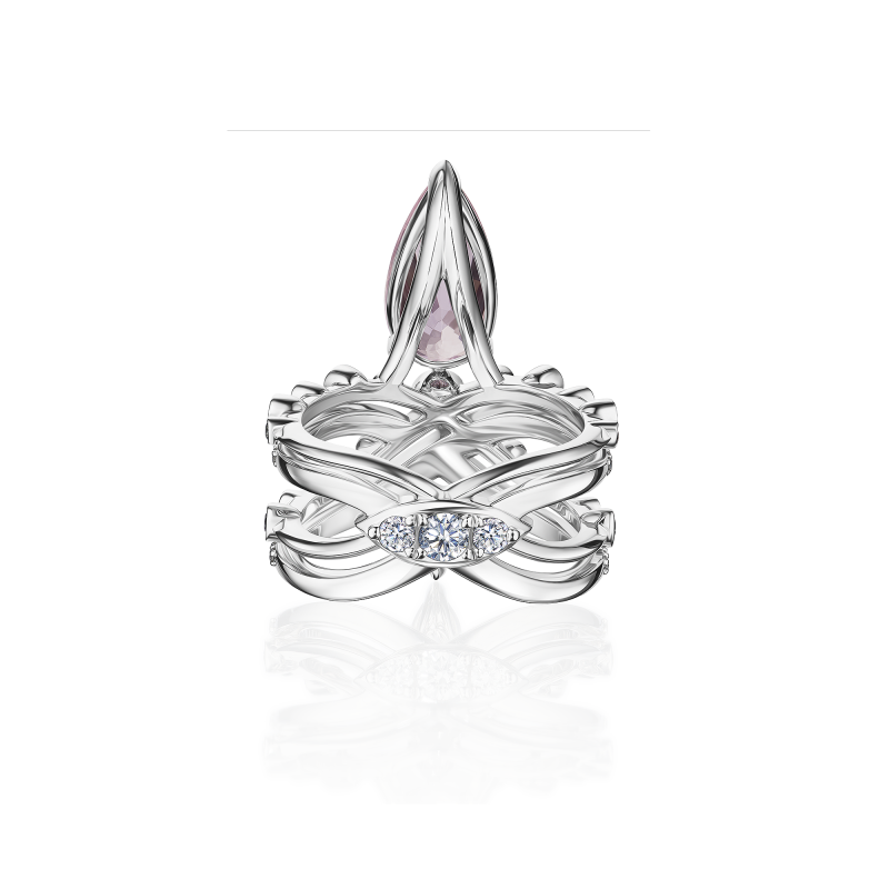 R41-FD-034-6 Кольцо (750)