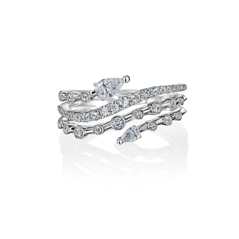 R15-FD-000-6 Кольцо (750)