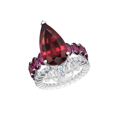 R70-FD-023-6 Кольцо (750)