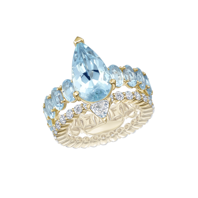 R68-FD-004-5 Кольцо (750)