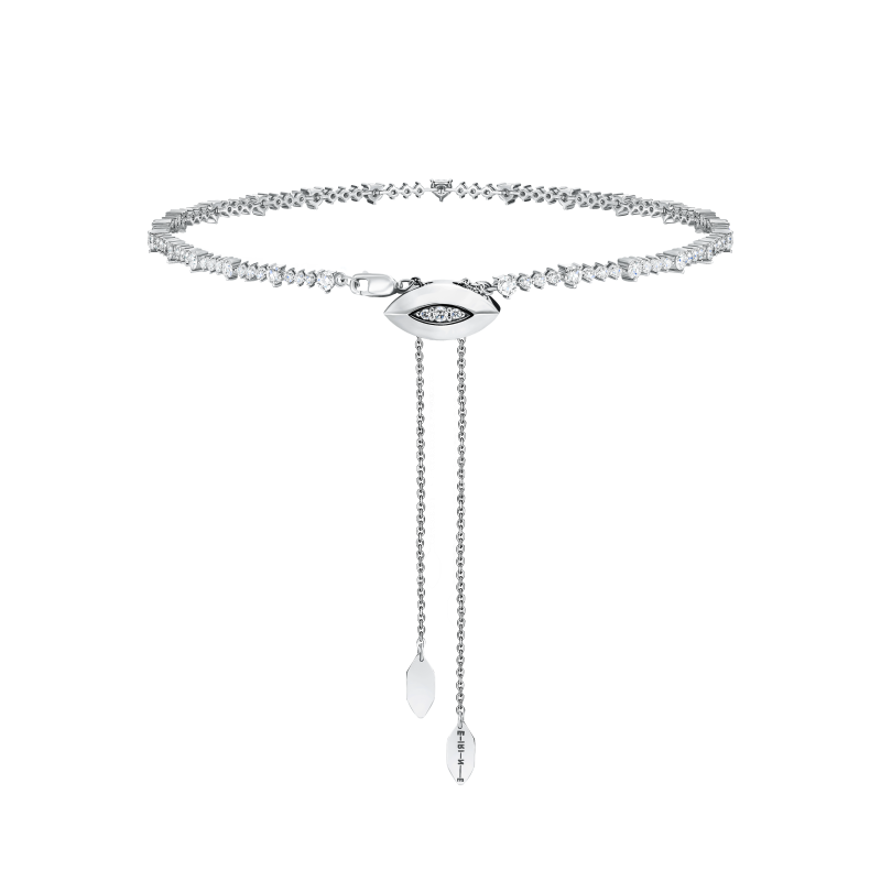 N01-B-000-6 Колье (750)