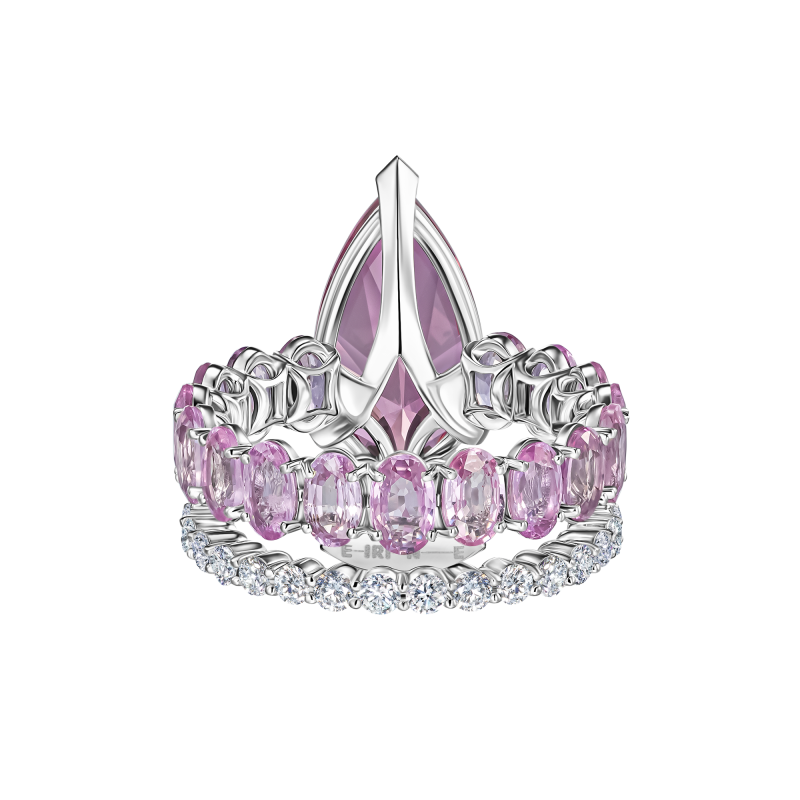 R62-FD-109-6 Кольцо (750)