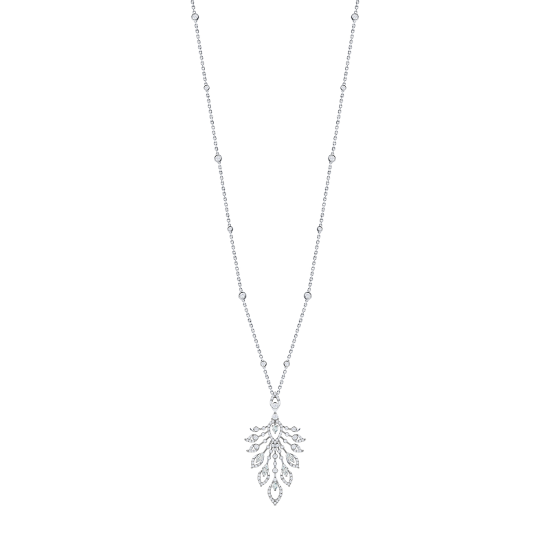 N03-FD-000-6 Колье (750)