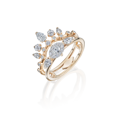 R23-FD-000-8 Кольцо (750)