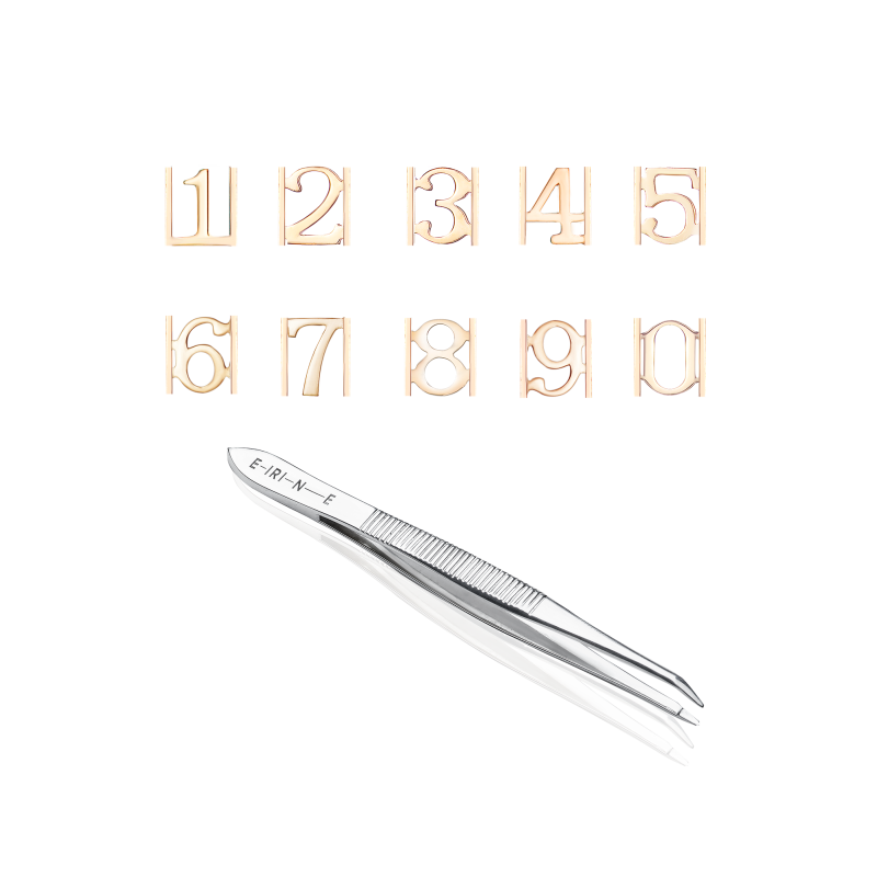 N06-TC-025-2 Колье-трансформер (585)