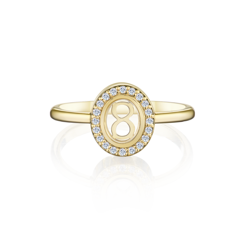 R04-TC-001-2 Кольцо (585)