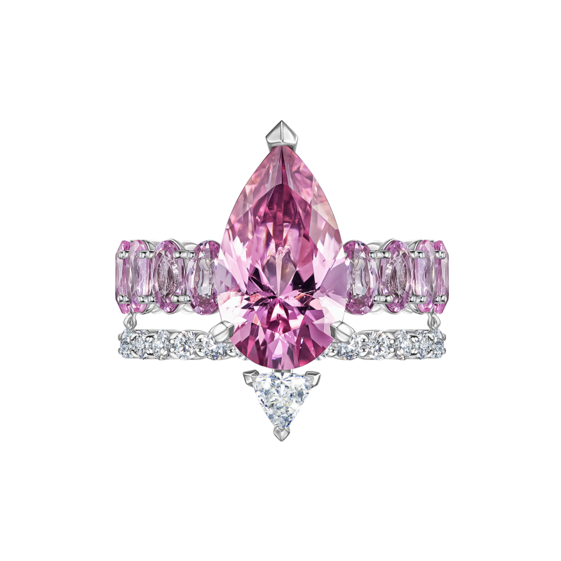 R62-FD-109-6 Кольцо (750)