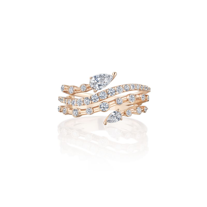 R15-FD-000-4 Кольцо (750)