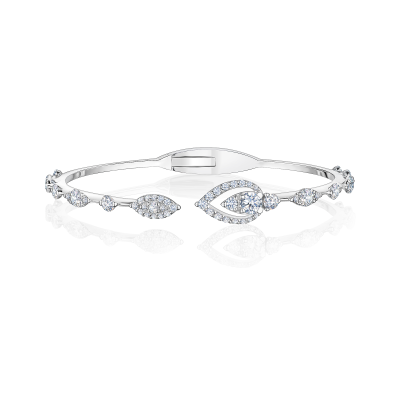 B02-FD-000-6 Браслет (750)