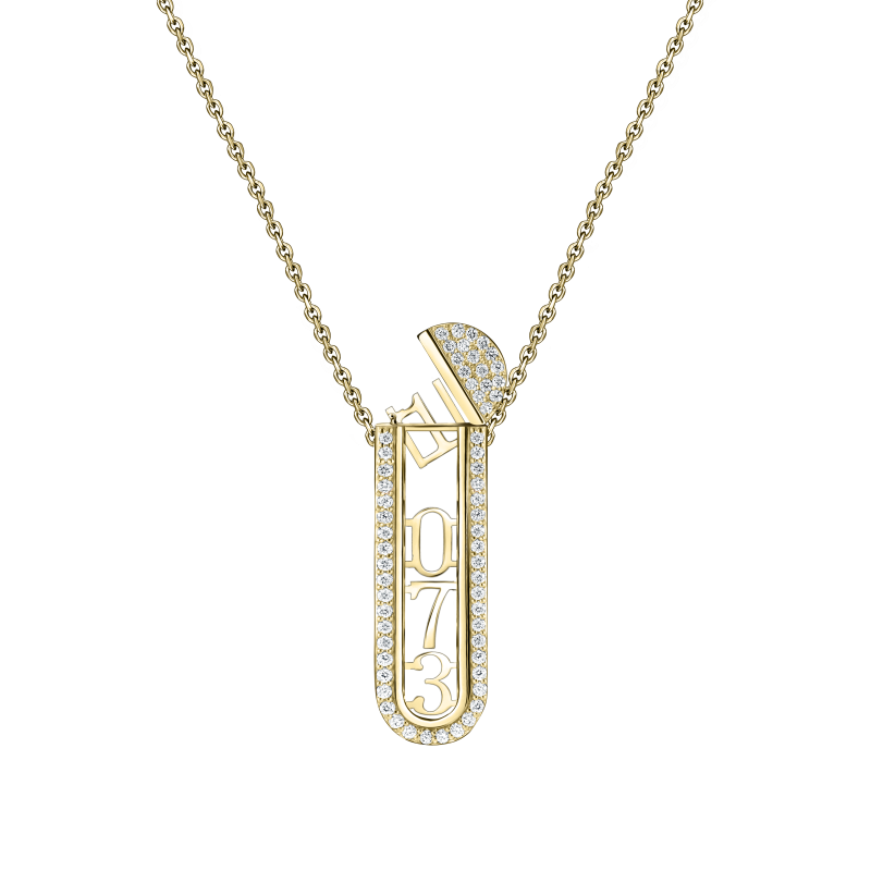 N24-TC-001-2 Колье-трансформер (585)