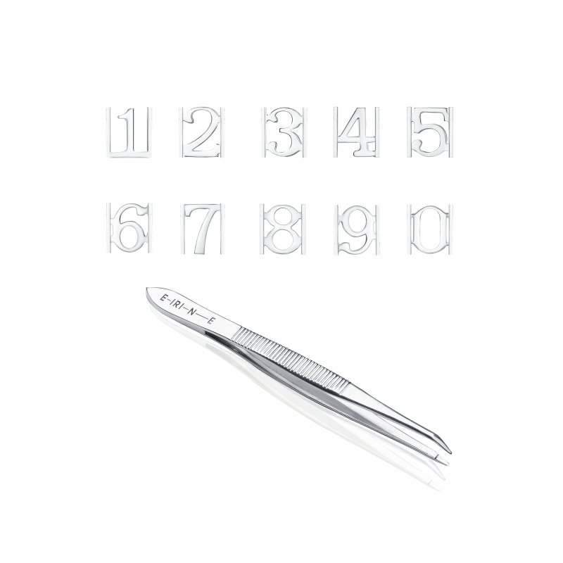 N06-TC-036-3 Колье-трансформер (585)