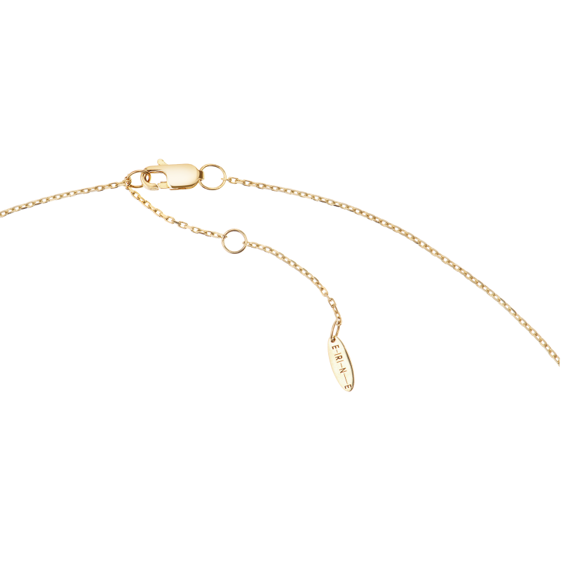 N02-TC-001-2 Колье (585)