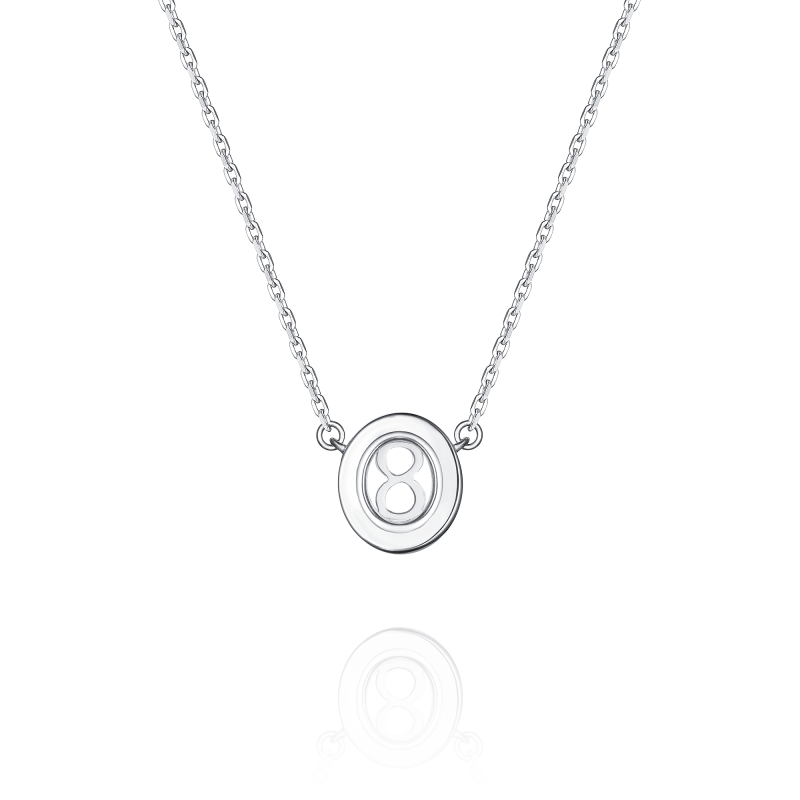 N03-TC-001-3 Колье (585)