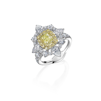 R04-C-005-7 Кольцо (750)