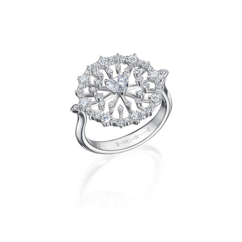 R03-SL-000-3 Кольцо (585)