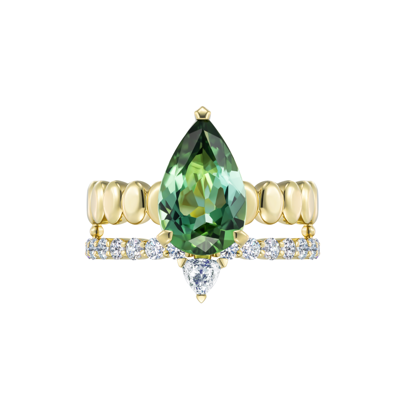 R61-FD-024-5 Кольцо (750)