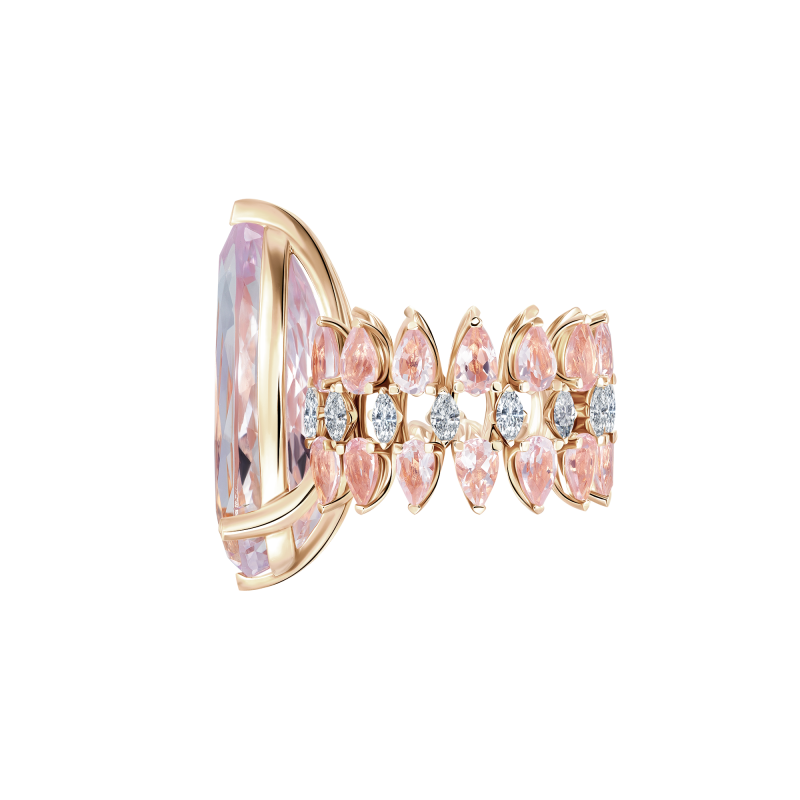 R47-FD-034-4 Кольцо (750)