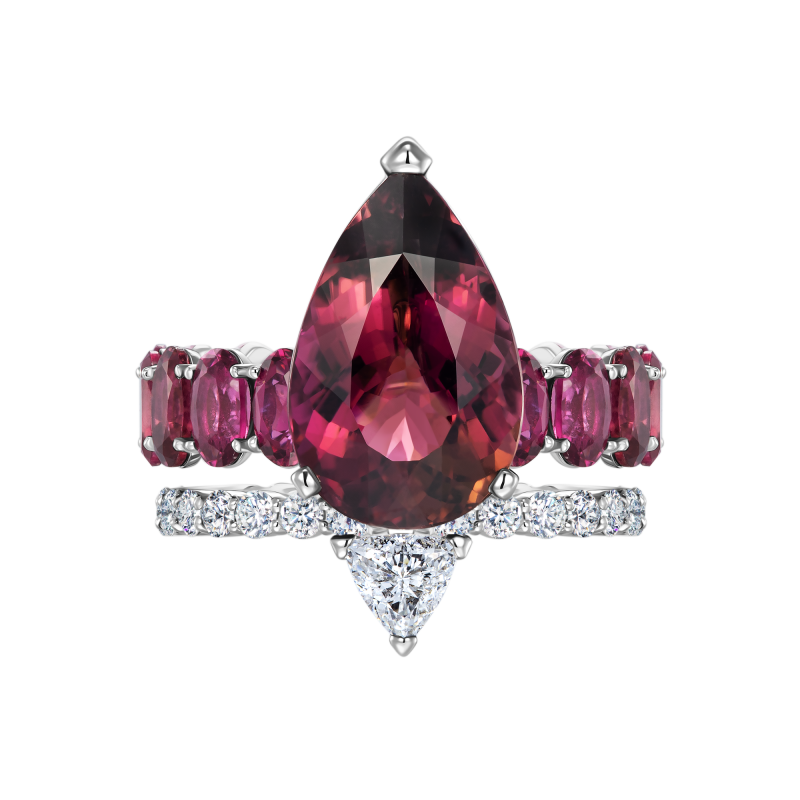 R50-FD-099-6 Кольцо (750)