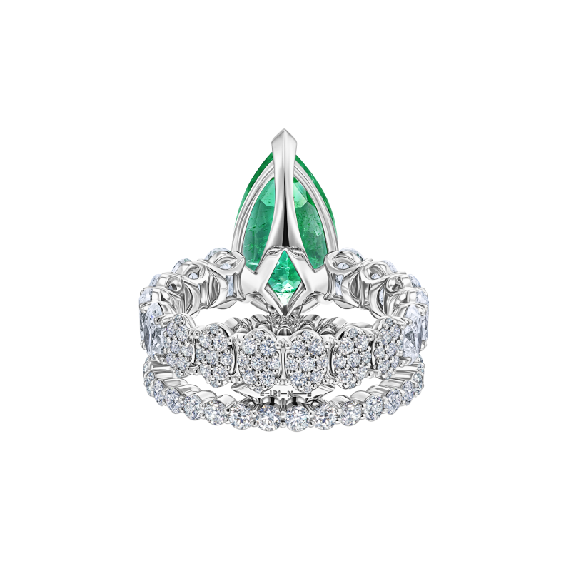 R55-FD-003-6 Кольцо (750)