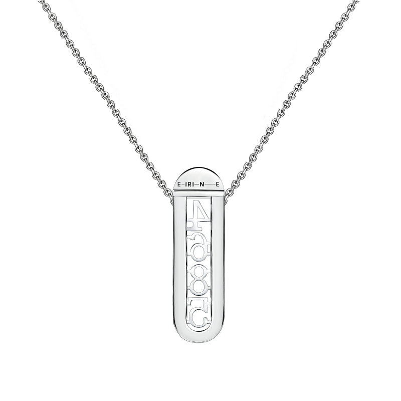 N24-TC-001-3 Колье-трансформер (585)