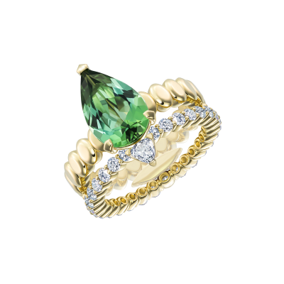 R61-FD-024-5 Кольцо (750)