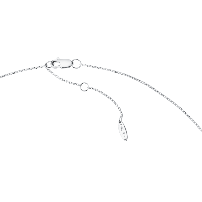 N03-TC-001-3 Колье (585)