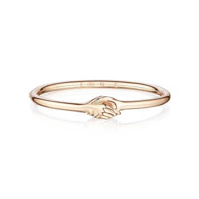 B02-SM-105-1 Браслет (585)