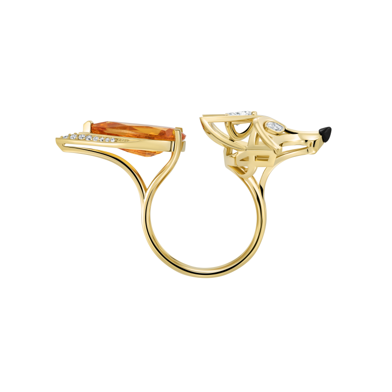 R09-S-111-5 Кольцо (750)