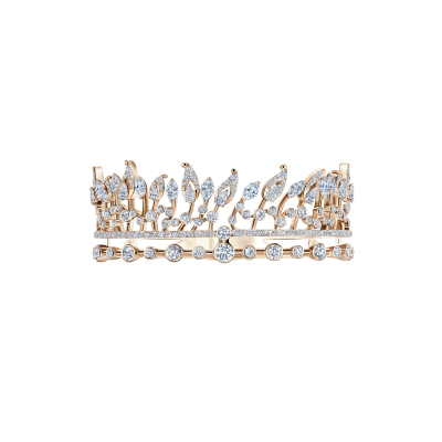 B07-FD-000-4 Браслет (750)