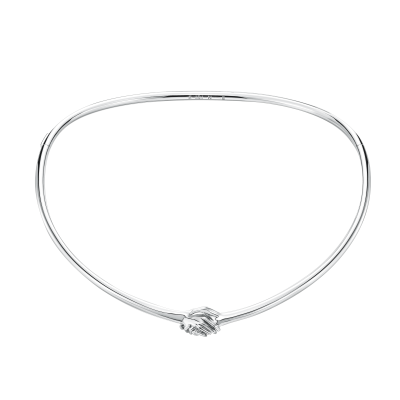 N01-SM-105-3 Колье (585)