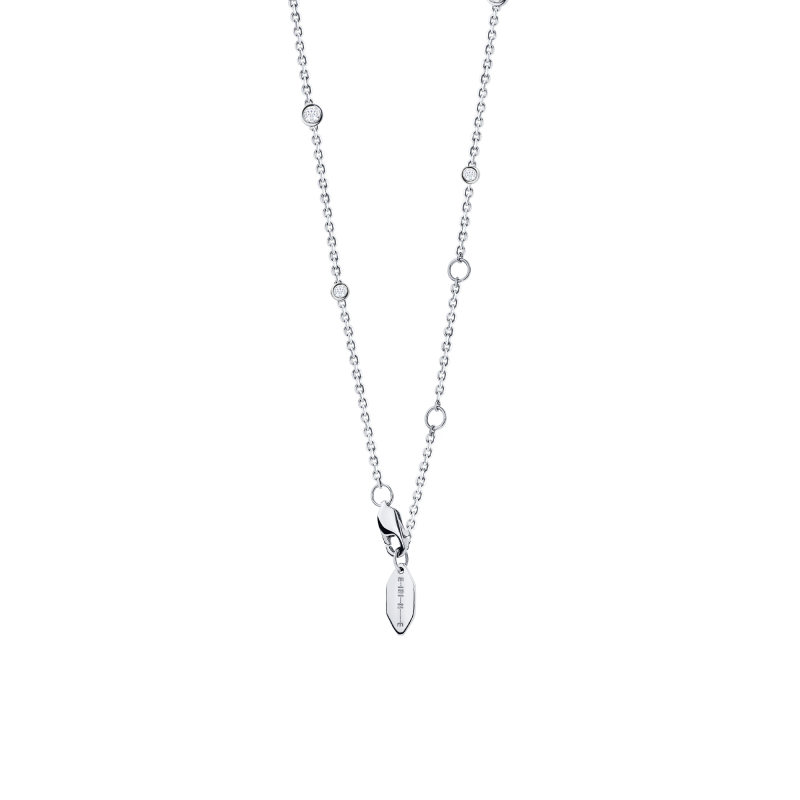 N02-C-042-6 Колье (750)