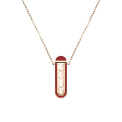 N06-TC-014-1 Колье-трансформер (585)