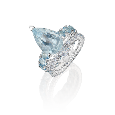 R27-FD-004-6 Кольцо (750)